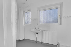 Photo 19- click for photo gallery